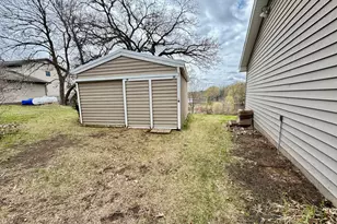 27890 Little Pleasant Dr, Underwood, MN 56586 - Photo 37