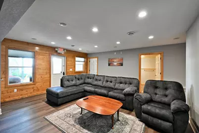 N 1936 County Hwy M #Unit 7, Sarona, WI 54870 - Photo 5