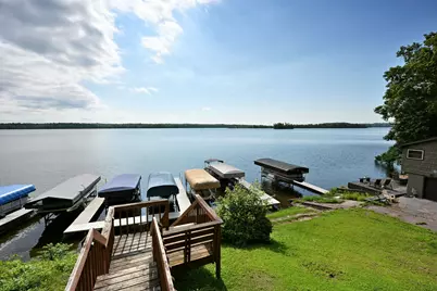 N 1936 County Hwy M #Unit 7, Sarona, WI 54870 - Photo 5