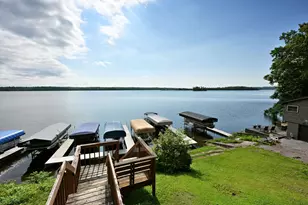 N 1936 County Hwy M, Sarona, WI 54870 - Photo 5