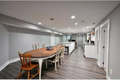 N 1936 County Hwy M #Unit 7, Sarona, WI 54870 - Photo 7