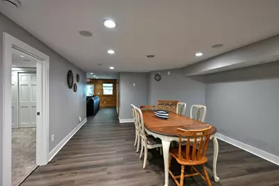 N 1936 County Hwy M #Unit 7, Sarona, WI 54870 - Photo 13