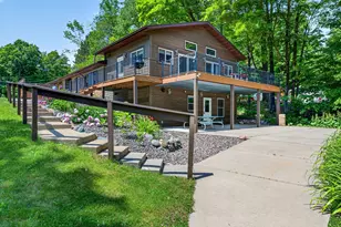 N 1936 County Hwy M, Sarona, WI 54870 - Photo 17