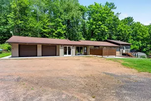 N 1936 County Hwy M, Sarona, WI 54870 - Photo 33