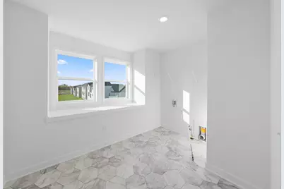 18574 Lincoln Street NW, Elk River, MN 55330 - Photo 29