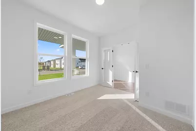 18574 Lincoln Street NW, Elk River, MN 55330 - Photo 9