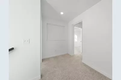 18574 Lincoln Street NW, Elk River, MN 55330 - Photo 11