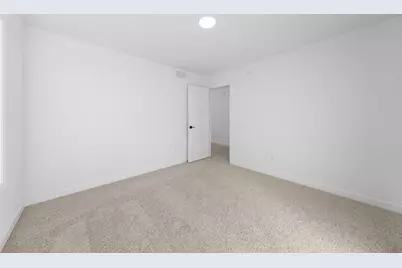 18574 Lincoln Street NW, Elk River, MN 55330 - Photo 23