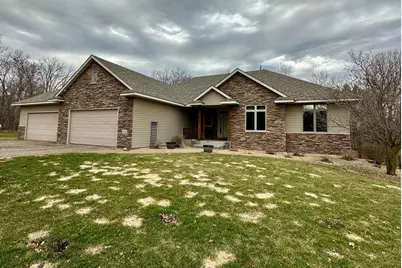 3243 Sullivan Wood Trail NW, Isanti, MN 55040 - Photo 33