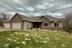 3243 Sullivan Wood Trail NW, Isanti, MN 55040 - Photo 33