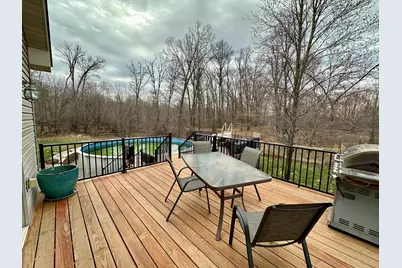 3243 Sullivan Wood Trail NW, Isanti, MN 55040 - Photo 31