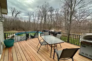 3243 Sullivan Wood Trail NW, Isanti, MN 55040 - Photo 31