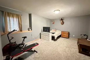 3243 Sullivan Wood Trail NW, Isanti, MN 55040 - Photo 25