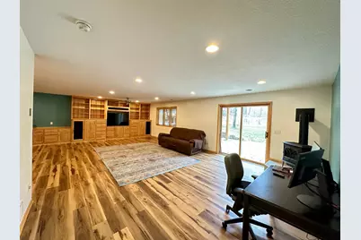 3243 Sullivan Wood Trail NW, Isanti, MN 55040 - Photo 23