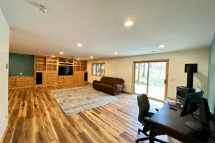 3243 Sullivan Wood Trail NW, Isanti, MN 55040 - Photo 23