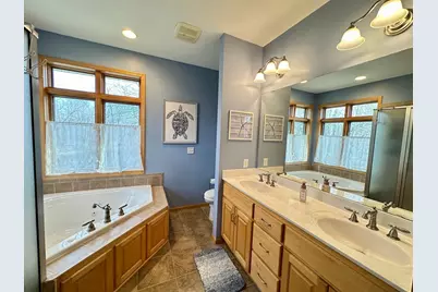 3243 Sullivan Wood Trail NW, Isanti, MN 55040 - Photo 13