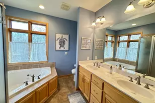 3243 Sullivan Wood Trail NW, Isanti, MN 55040 - Photo 13