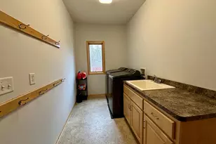 3243 Sullivan Wood Trail NW, Isanti, MN 55040 - Photo 17