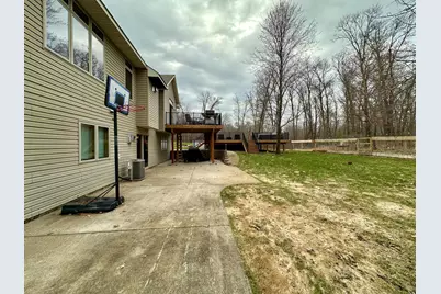 3243 Sullivan Wood Trail NW, Isanti, MN 55040 - Photo 27