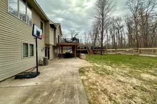 3243 Sullivan Wood Trail NW, Isanti, MN 55040 - Photo 27