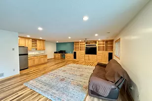 3243 Sullivan Wood Trail NW, Isanti, MN 55040 - Photo 21