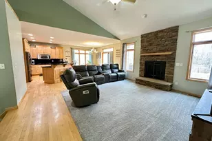 3243 Sullivan Wood Trail NW, Isanti, MN 55040 - Photo 3
