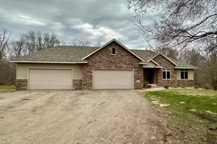 3243 Sullivan Wood Trail NW, Isanti, MN 55040 - Photo 1