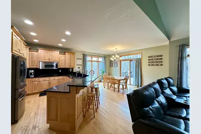 3243 Sullivan Wood Trail NW, Isanti, MN 55040 - Photo 7