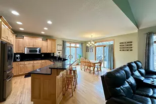 3243 Sullivan Wood Trail NW, Isanti, MN 55040 - Photo 7