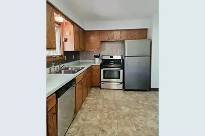 2854 Churchill Street, Roseville, MN 55113 - Photo 3