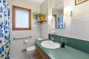 2854 Churchill St, Roseville, MN 55113 - Photo 13