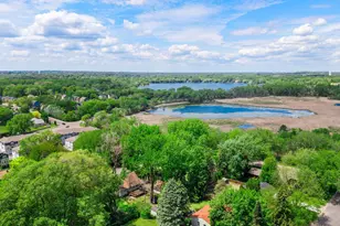 2854 Churchill St, Roseville, MN 55113 - Photo 25