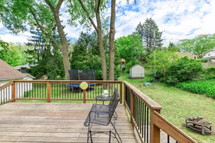 2854 Churchill St, Roseville, MN 55113 - Photo 33