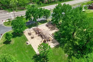 2854 Churchill St, Roseville, MN 55113 - Photo 39