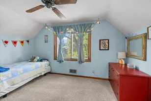 2854 Churchill St, Roseville, MN 55113 - Photo 23