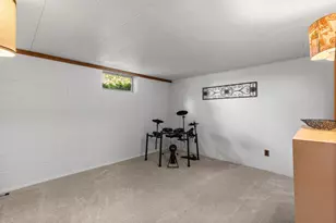 2854 Churchill St, Roseville, MN 55113 - Photo 19