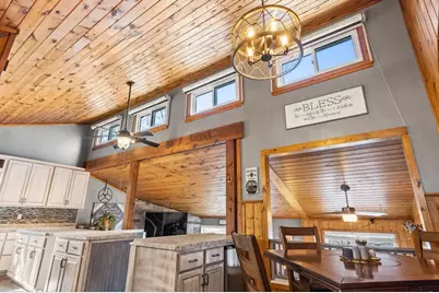 13174 Maple Island Drive SE, Glenwood, MN 56334 - Photo 13