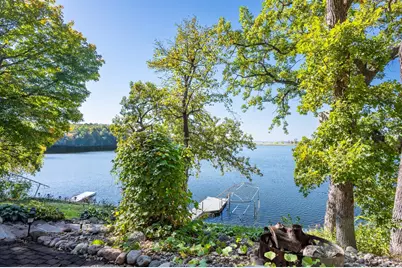 13174 Maple Island Drive SE, Glenwood, MN 56334 - Photo 49