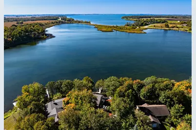 13174 Maple Island Drive SE, Glenwood, MN 56334 - Photo 5