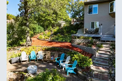 13174 Maple Island Drive SE, Glenwood, MN 56334 - Photo 47