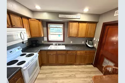 36866 Krueger Loop, Dent, MN 56528 - Photo 9