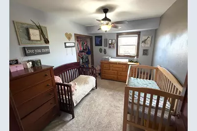 36866 Krueger Loop, Dent, MN 56528 - Photo 13