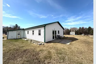 36866 Krueger Loop, Dent, MN 56528 - Photo 1