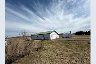 36866 Krueger Loop, Dent, MN 56528 - Photo 3