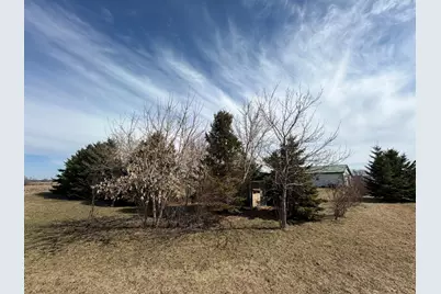 36866 Krueger Loop, Dent, MN 56528 - Photo 5