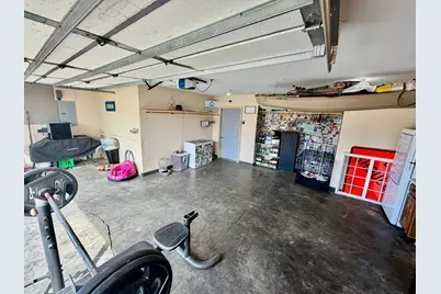 36866 Krueger Loop, Dent, MN 56528 - Photo 15