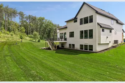 7176 61st S, Cottage Grove, MN 55016 - Photo 7