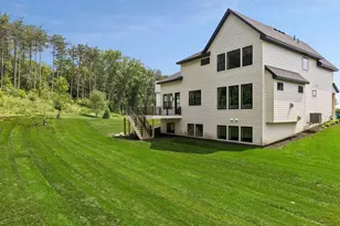 7176 61st S, Cottage Grove, MN 55016 - Photo 7