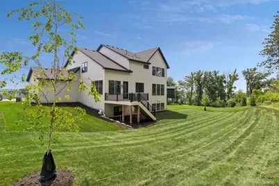 7176 61st S, Cottage Grove, MN 55016 - Photo 5