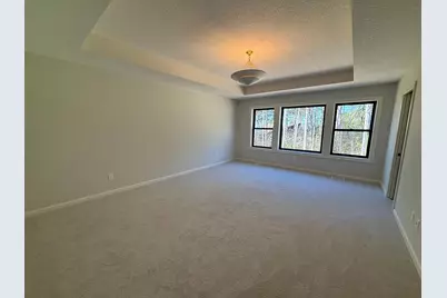 7176 61st S, Cottage Grove, MN 55016 - Photo 13